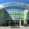 Hotel Zena Beauty & Shopping Center - map