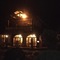 Mountain Heights Lodge - map