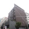 Hotel The May Gimhae - map