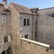 Gothic Palace Heritage - map