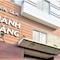 Khanh Dang Hotel - map