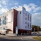 Ibis Budget Torun - map