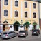 Hotel Bristol - map