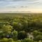Rukiya Safari Camp - map