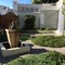 Cape Eazi Stayz Acc Dysart Cottage - map