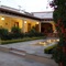 Hotel Boutique La Granja - map