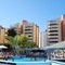 Eldorado Thermas Park - Achei Férias - map
