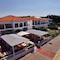 Assano Sea Front Luxury - map