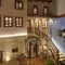 Kamares Boutique Hotel & Spa Ioannina - map