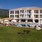 Royal Nidri Hotel & Apartments - map
