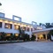 A S Hotels Khajuraho - map