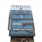 Grand Geet Hotel - map