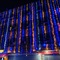 Hotel Jagdish By Grb - map