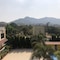Resort Silver Hills Lonavala - map