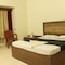Hotel Laxmi Palace - map