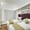 Grand Mercure Bengaluru At Gopalan Mall - map