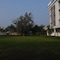 Utkarsh Hotel - map