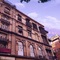 Carlton Hotel - map
