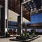 Howard Johnson By Huizhou Hot Spring Resort - map