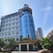 Zhuzhou Jinjin Haiyue Hotel - map