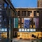 Atour Xujiahui Zhihu Hotel Shanghai - map