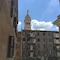 Hotel Divine Rome - map