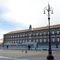 Relais Piazza Del Plebiscito - map