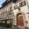 Residenza D'epoca Historia Luxury - map