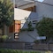 Residence Park Solemaremma - map