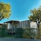 Camping Del Sole - map