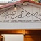 Hotel Pandos - map
