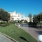 Hermitage Capua Hotel - map