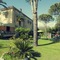 Hotel Parma Mare - map