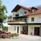 Hotel Gasthof Zum Hirschen - map