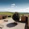 Podere Ferranesi - map
