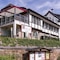 Hotel-Restaurant Gasthof Steinhoff - map