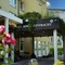 Hotel Sonne Eintracht Achern - map
