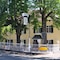 Gasthaus Warteck - map