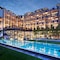 Wellness- & Sporthotel Jagdhof - map