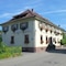 Gasthaus Metzgerei Zur Linde - map