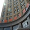 Greentree Eastern Suqian Siyang Government Hotel - map