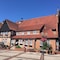 Hotel Zur Rampe - map