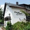 Hotel Haus Am See - map