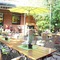 Hotel-Restaurant Amadeus - map