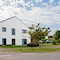 Gasthof Linde - Hotel Blum - map