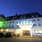 Hotel Weber - map