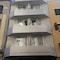 Mannix Urban Apartments - map