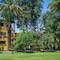 El Relox Hotel & Spa - map
