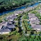 Fusion Resort Phu Quoc - map