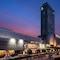 Holiday Inn & Suites Rayong City Centre By Ihg - map